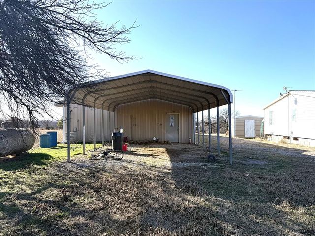 20985 Portland Avenue, Purcell, OK 73080