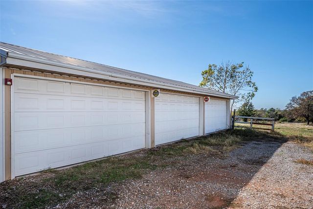 20985 Portland Avenue, Purcell, OK 73080