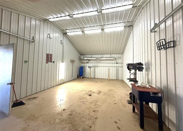 20985 Portland Avenue, Purcell, OK 73080