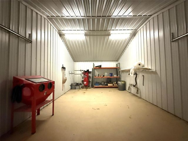 20985 Portland Avenue, Purcell, OK 73080