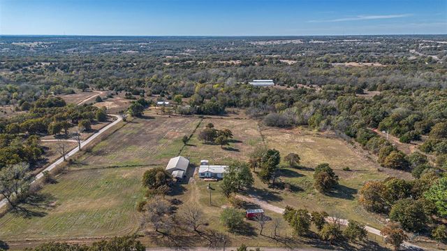 20985 Portland Avenue, Purcell, OK 73080