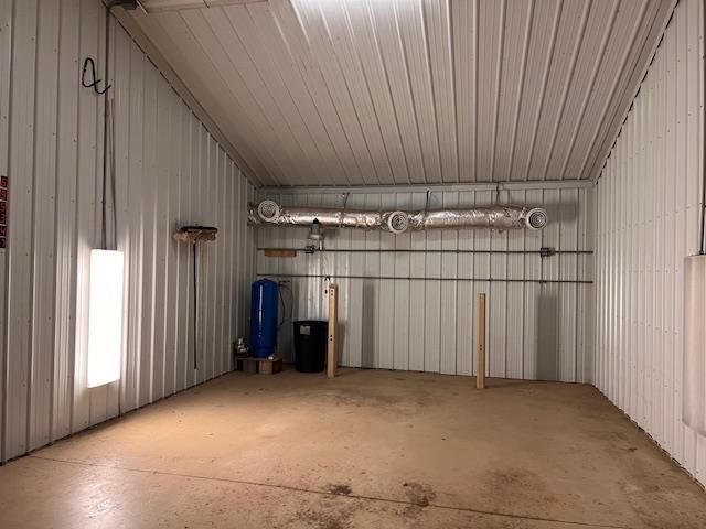 20985 Portland Avenue, Purcell, OK 73080