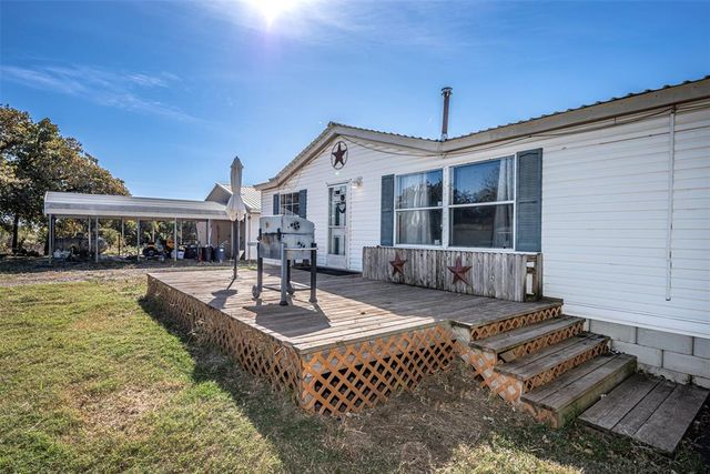 20985 Portland Avenue, Purcell, OK 73080