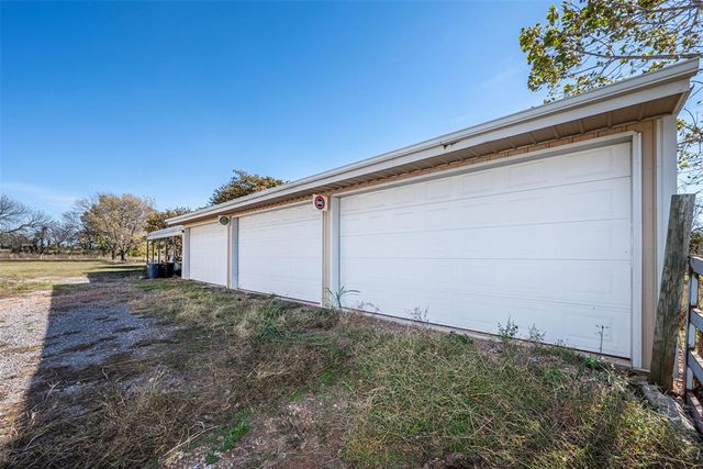 20985 Portland Avenue, Purcell, OK 73080