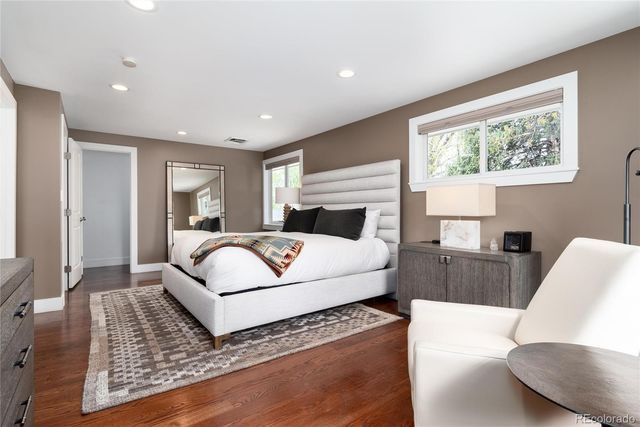 3750 S Glencoe Street, Denver, CO 80237