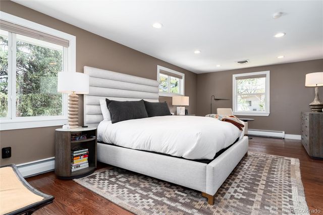 3750 S Glencoe Street, Denver, CO 80237