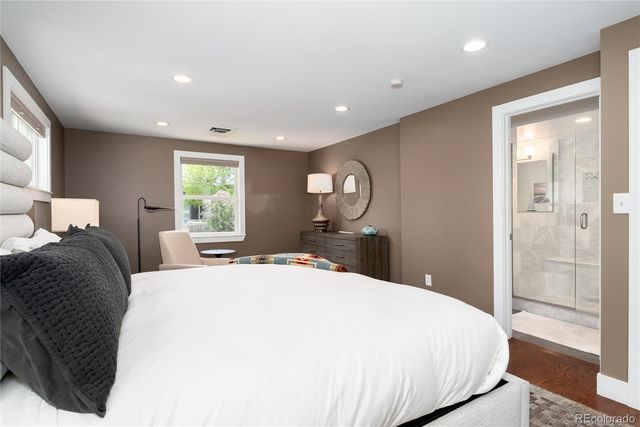 3750 S Glencoe Street, Denver, CO 80237