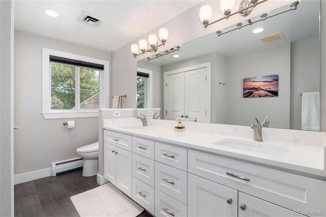 3750 S Glencoe Street, Denver, CO 80237