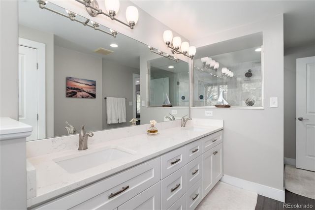 3750 S Glencoe Street, Denver, CO 80237