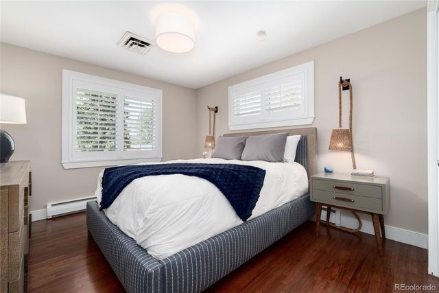 3750 S Glencoe Street, Denver, CO 80237