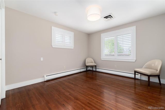 3750 S Glencoe Street, Denver, CO 80237