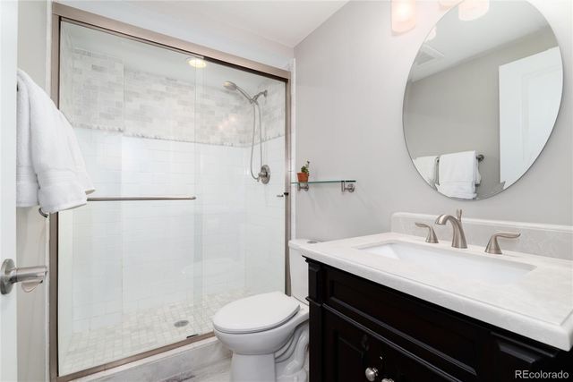 3750 S Glencoe Street, Denver, CO 80237