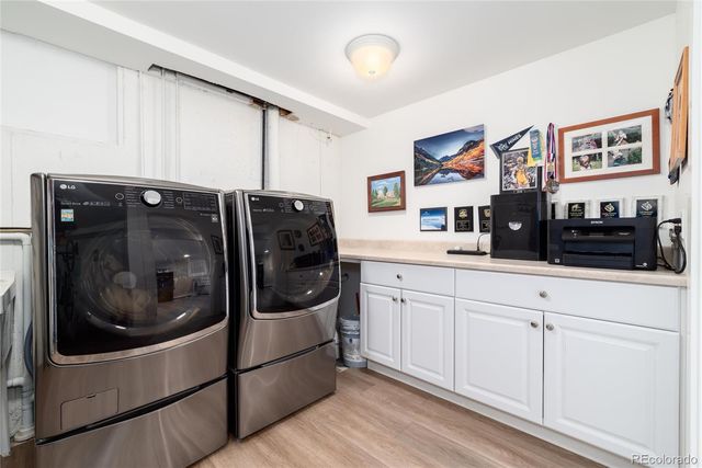 3750 S Glencoe Street, Denver, CO 80237