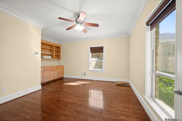 16025 Parkside Ct, Baton Rouge, LA 70817