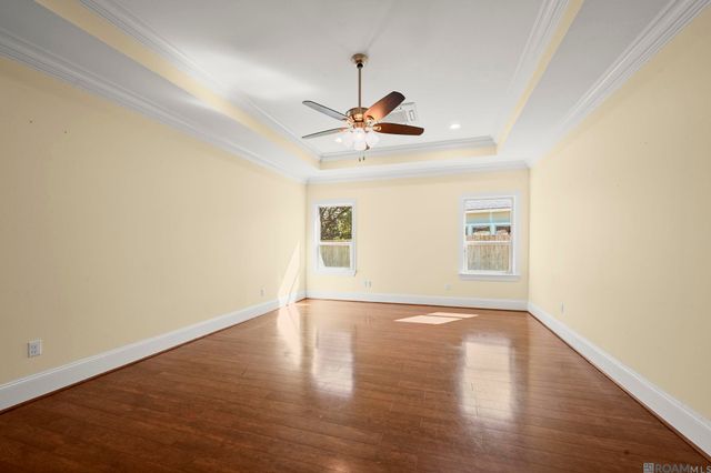 16025 Parkside Ct, Baton Rouge, LA 70817