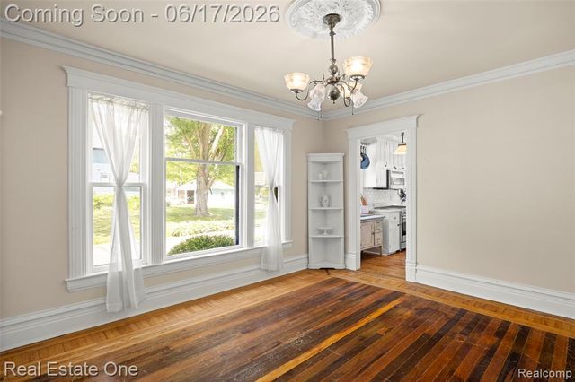 342 N Main Street, Romeo, MI 48065