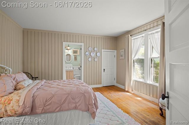 342 N Main Street, Romeo, MI 48065