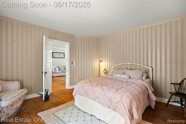 342 N Main Street, Romeo, MI 48065