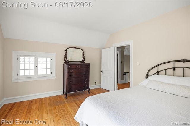 342 N Main Street, Romeo, MI 48065