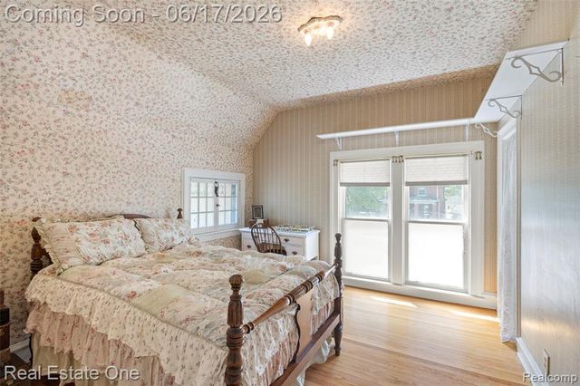 342 N Main Street, Romeo, MI 48065