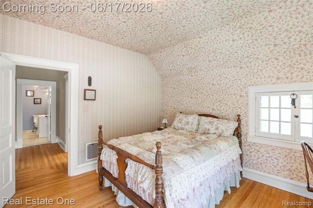 342 N Main Street, Romeo, MI 48065