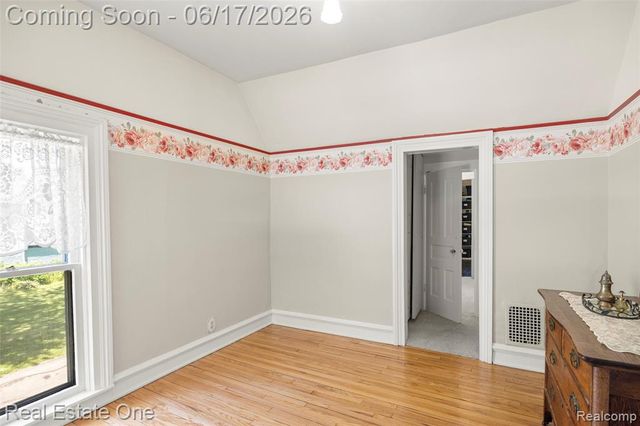 342 N Main Street, Romeo, MI 48065