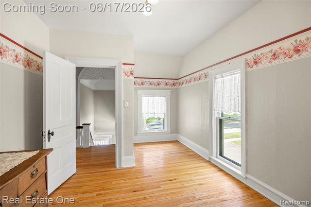 342 N Main Street, Romeo, MI 48065