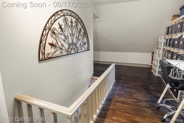 342 N Main Street, Romeo, MI 48065