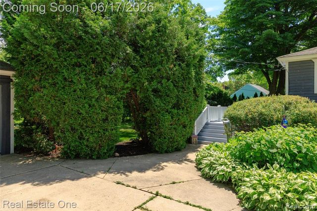 342 N Main Street, Romeo, MI 48065