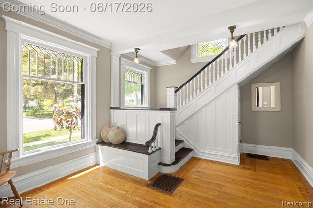 342 N Main Street, Romeo, MI 48065