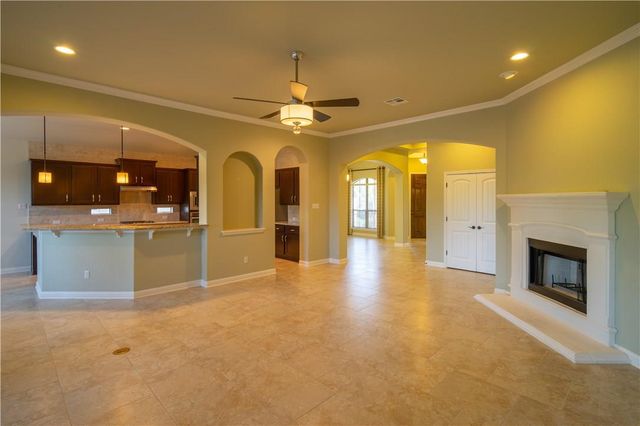 307 Elderberry RD, Austin, TX 78737