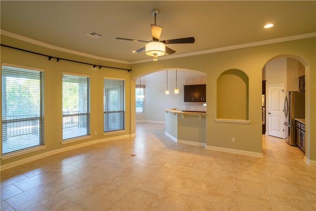 307 Elderberry RD, Austin, TX 78737