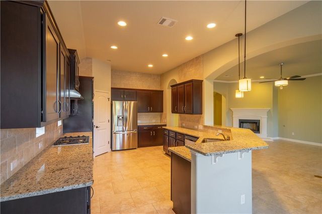 307 Elderberry RD, Austin, TX 78737