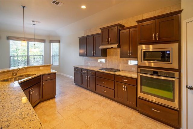 307 Elderberry RD, Austin, TX 78737