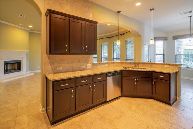 307 Elderberry RD, Austin, TX 78737