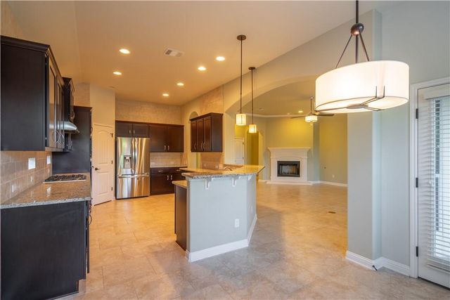 307 Elderberry RD, Austin, TX 78737