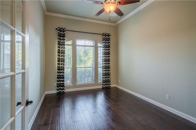 307 Elderberry RD, Austin, TX 78737