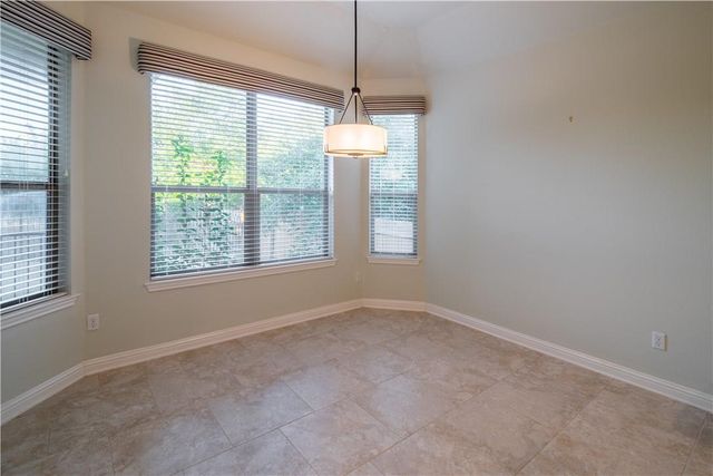 307 Elderberry RD, Austin, TX 78737