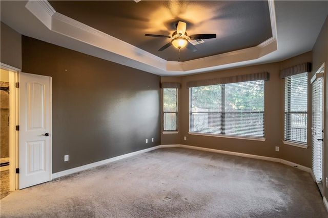 307 Elderberry RD, Austin, TX 78737
