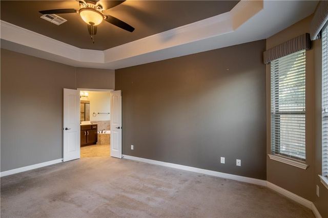 307 Elderberry RD, Austin, TX 78737