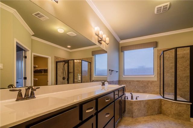307 Elderberry RD, Austin, TX 78737