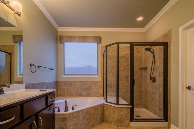 307 Elderberry RD, Austin, TX 78737
