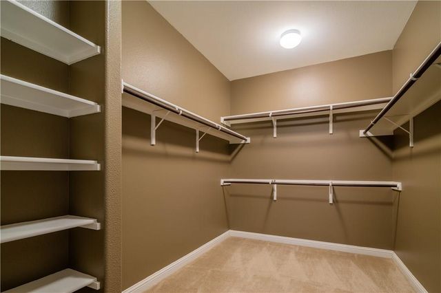 307 Elderberry RD, Austin, TX 78737