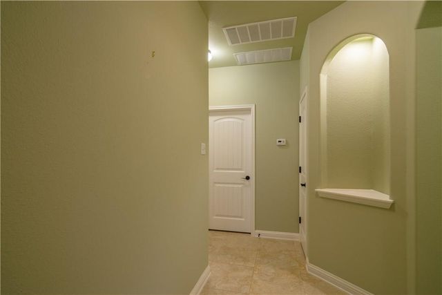 307 Elderberry RD, Austin, TX 78737