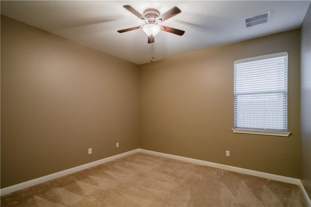 307 Elderberry RD, Austin, TX 78737