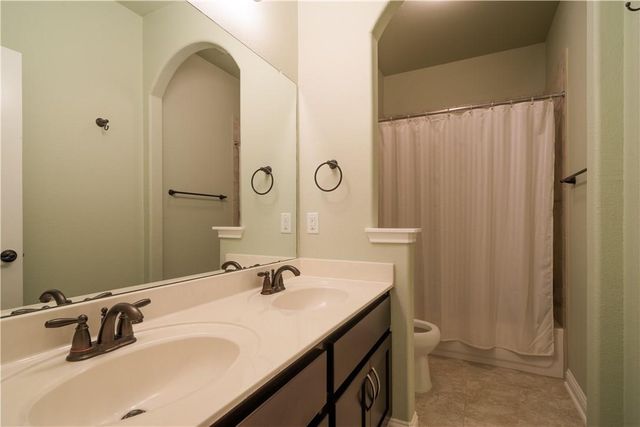 307 Elderberry RD, Austin, TX 78737
