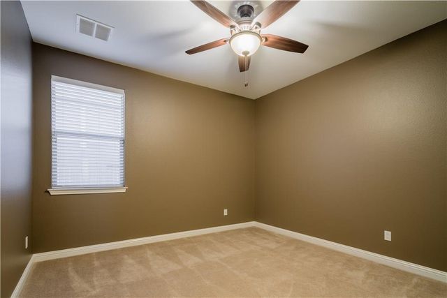 307 Elderberry RD, Austin, TX 78737