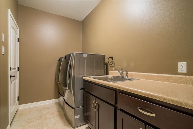 307 Elderberry RD, Austin, TX 78737