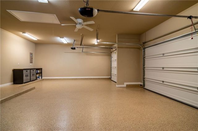307 Elderberry RD, Austin, TX 78737