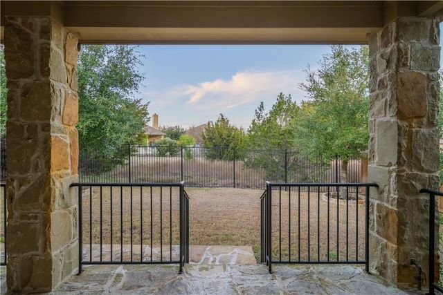 307 Elderberry RD, Austin, TX 78737